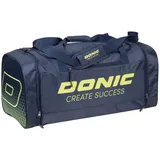 Donic Schildkröt Donic Tasche Blaze