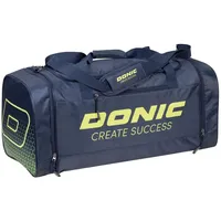 Donic Schildkröt Donic Tasche Blaze
