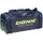 Donic Schildkröt Donic Blaze/Sporttasche/Tischtennis-Tasche (Blau)