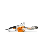 STIHL MSE 210 C-B, PM3, Schienenlänge 30 cm