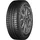 Econodrive 205/65 R15C 102T