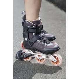 Powerslide Inline Skates, 41
