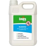 Envira Milbenspray 5 l