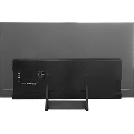 Samsung GQ55Q70D 55" QLED 4K Tizen Smart TV Q70D