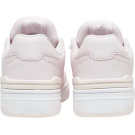 Karl Kani LXRY 2K Damen Pink/Weiß 38