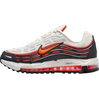 Nike AIR MAX TL 2.5 Sneaker, Phantom Total Orange