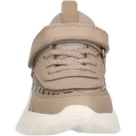 ZigZag Fialey Kinder Beige 38