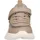 ZigZag Fialey Kinder Beige 38