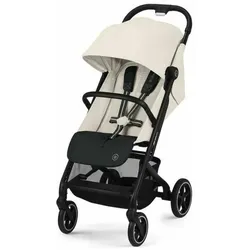 Kinderwagen Cybex Weiß
