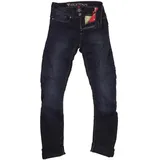 Modeka Abana Damen Jeans