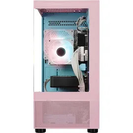 kiebel.de Zindarella VIII 2023 27" TFT AMD Ryzen 7 8700F 4,1 GHz 32 GB RAM 1 TB SSD GeForce RTX 5060 Win 11