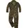 Brandit Textil Brandit Panzerkombi, Overall - Woodland - XL