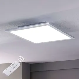 LINDBY LED-Panel 9956005