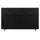 Hisense 100E77NQ PRO 100 Zoll QLED 4K TV