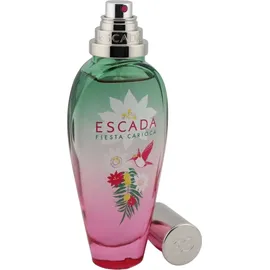 Escada Fiesta Carioca Eau de Toilette 50 ml