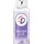 CD Deo Zerstäuber Wasserlilie 75 ml