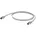 Industrial Ethernet 1165940020