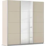 otto home Rauch AGORDO", 3-türig 203x210cm