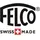FELCO Gartenschere Felco 5