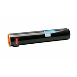 ABC-Design Kompatibler Toner für Lexmark C930H2CG Cyan für Lexmark C930 Series C935DN C935DTN C935DTTN C935HDN von ABC