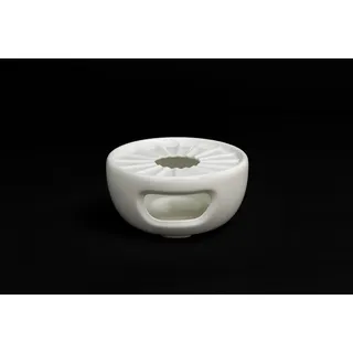 Dibbern classic Stövchen 14,8cm