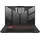 Asus TUF Gaming A17 AMD Ryzen 7 7435HS 16 GB RAM 1 TB SSD RTX 4050
