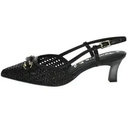 Tamaris  Pumps 1-29634-44  in Schwarz, 40