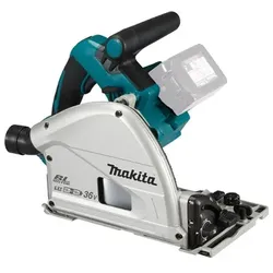 Akku-Tauchsäge DSP600ZJ