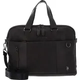 U.S. Polo Assn. U.S. Polo Cambridge Business Bag (15.60"), Notebooktasche