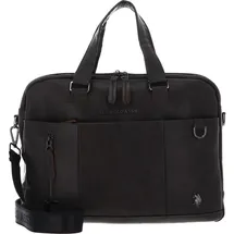 U.S. Polo Assn. U.S. Polo Cambridge Business Bag (15.60"), Notebooktasche