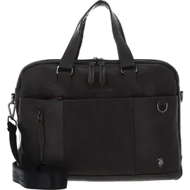 U.S. Polo Assn. U.S. Polo Cambridge Business Bag (15.60"), Notebooktasche