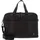 U.S. Polo Assn. U.S. Polo Cambridge Business Bag (15.60"), Notebooktasche