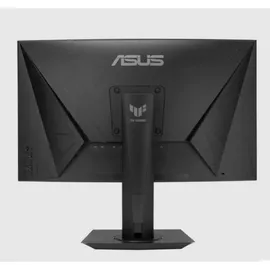 Asus TUF Gaming VG27VQM 27"