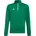 Trainingstop Team Green/White 152