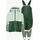 Didriksons Waterman Regenset, pine green 140