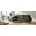 OTTO home Ecksofa TRIPLO Bettkasten 2-Sitzer Grau