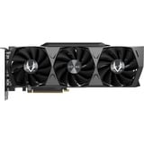 Zotac Gaming GeForce RTX 3070 Ti Trinity 8 GB GDDR6X ZT-A30710Q-10P