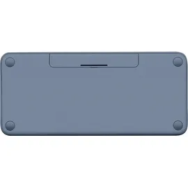 Logitech K380 for Mac