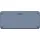 Logitech K380 for Mac