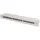 Digitus DN-91624S Patchpanel 24 Ports RJ45
