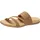 Gabor 83.702.83 für Damen, beige, Größe 38 EU