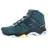 GTX Damen Stargazer/Carbon/Stone Blue 40