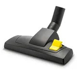 Kärcher Professional 6.907-496.0 1 St.