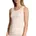 Tank Top Light Ivory M