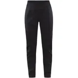 Craft Core Nordic Training Fz - black S