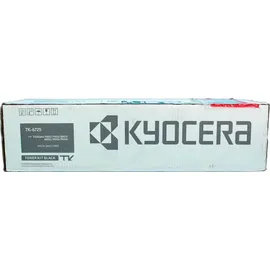 Kyocera TK-6725 Schwarz