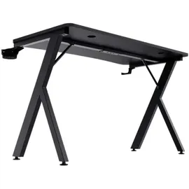 Trust GXT 700 Omnius