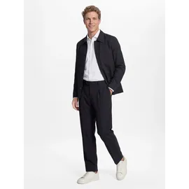 Finshley & Harding London Jaxdon marine 90