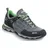 Lemon/Anthrazit 39,5