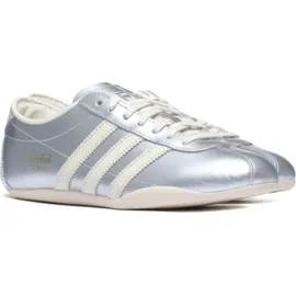 adidas Tokyo - Silber - 37 1/3